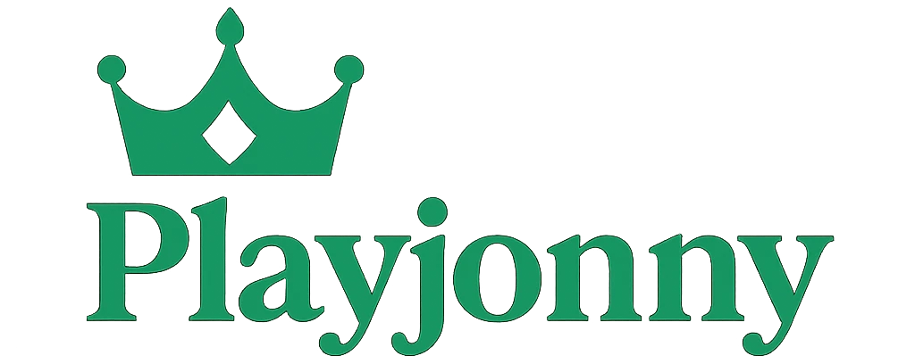 Playjonny